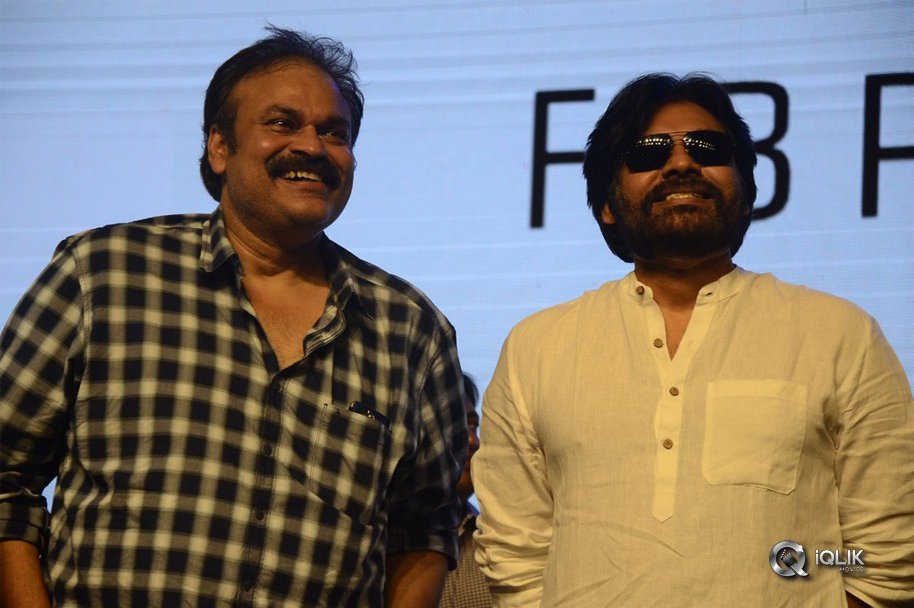 Naa-Peru-Surya-Thank-You-India-Meet-Stills